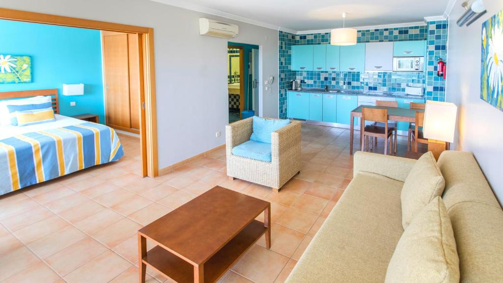 Alfagar Alto da Colina - 13