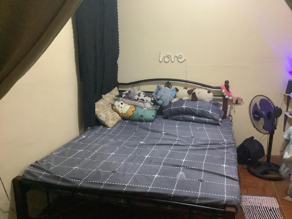 near San Pedro Laguna - Housity