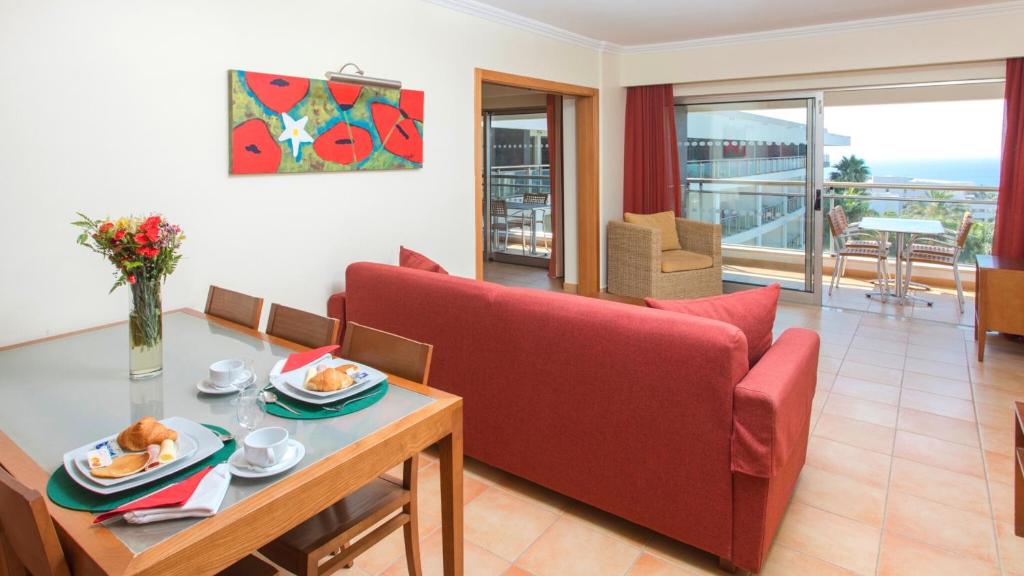 Alfagar Alto da Colina - 17