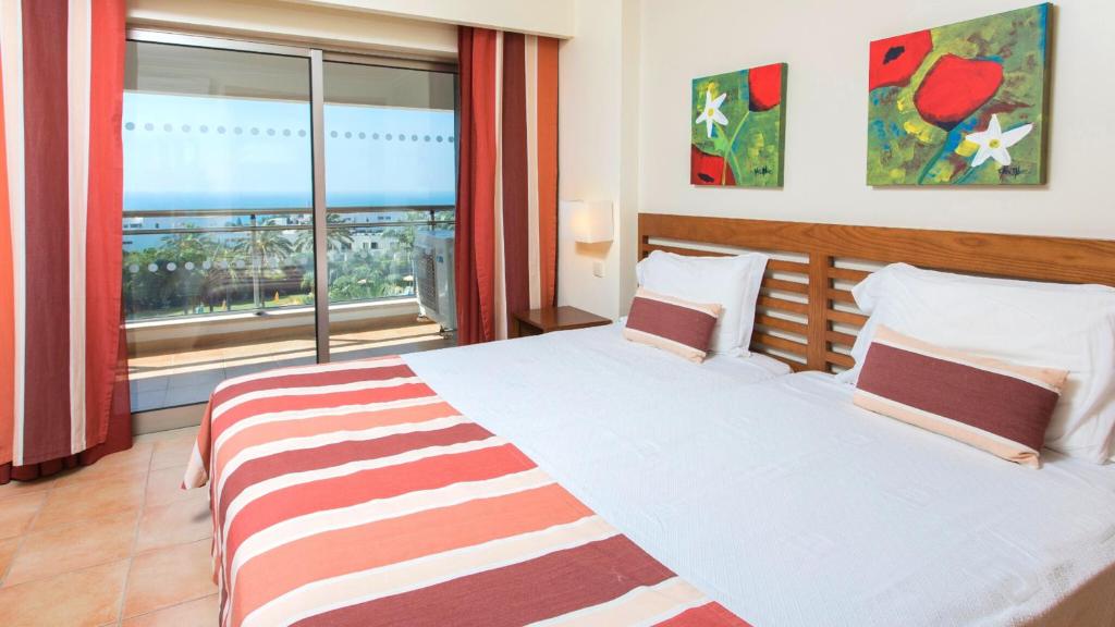 Alfagar Alto da Colina - 18