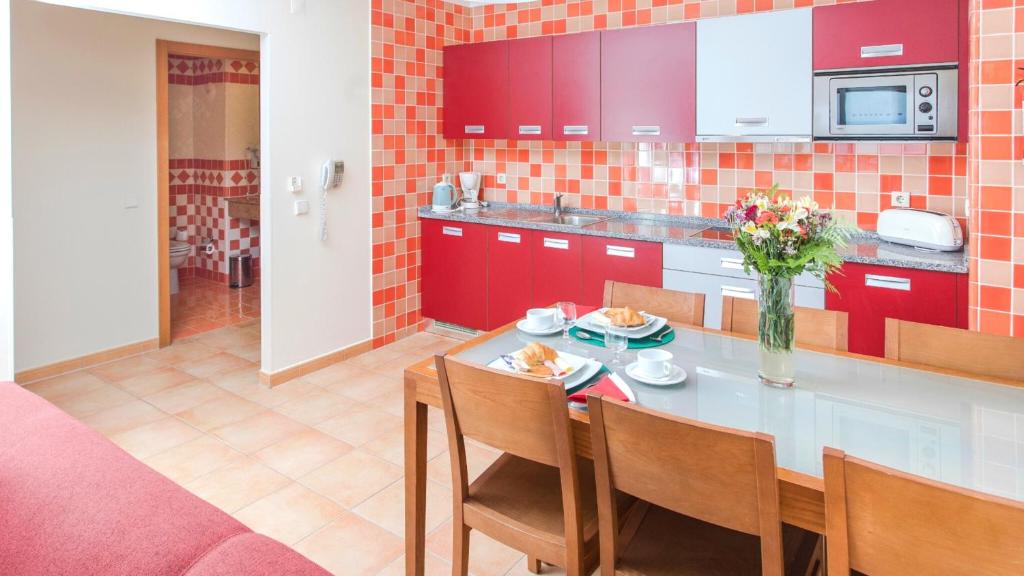 Alfagar Alto da Colina - 19