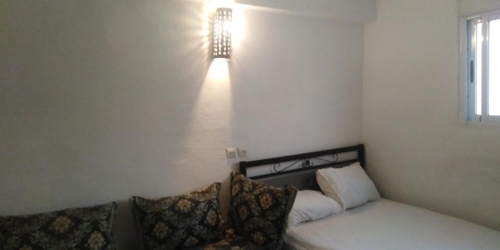 Gallery image of Oualili in Moulay Idriss Zerhoun