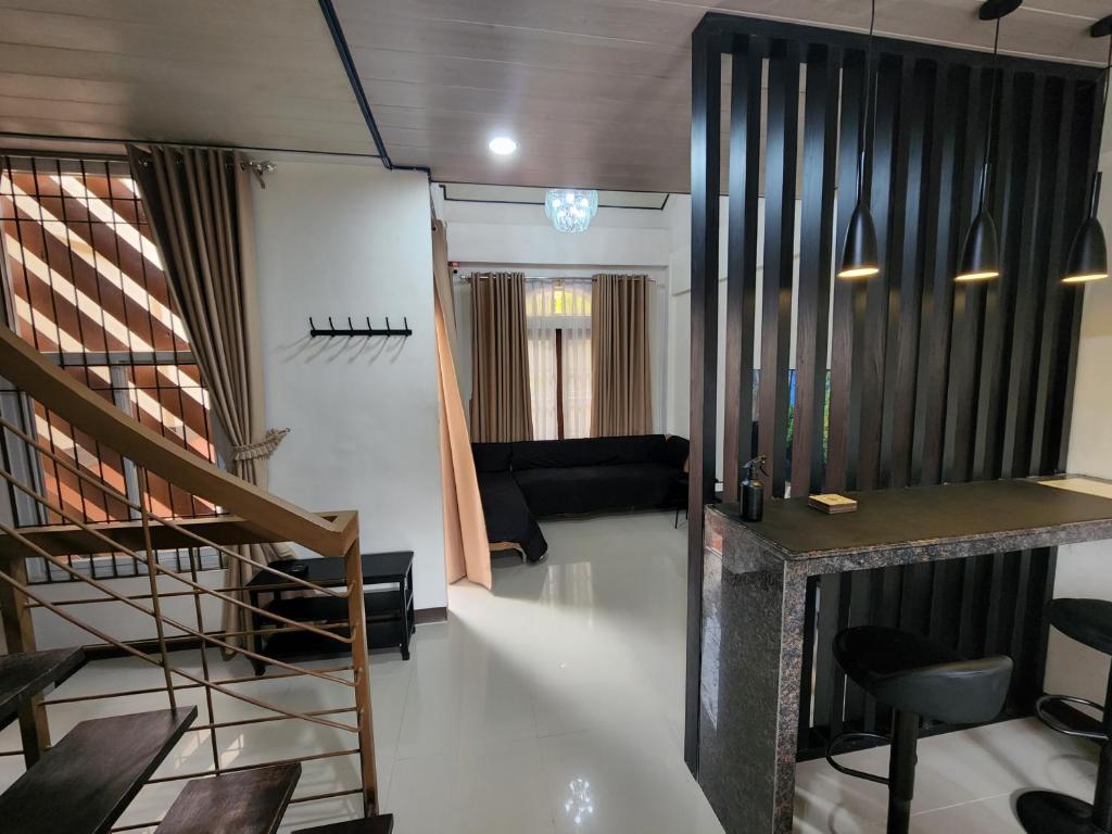 Baguio Hillside Haven, Baguio (updated prices 2024)