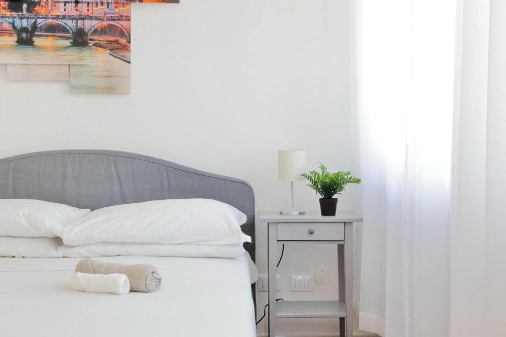 Derechos de imagen reservados por Booking.com
