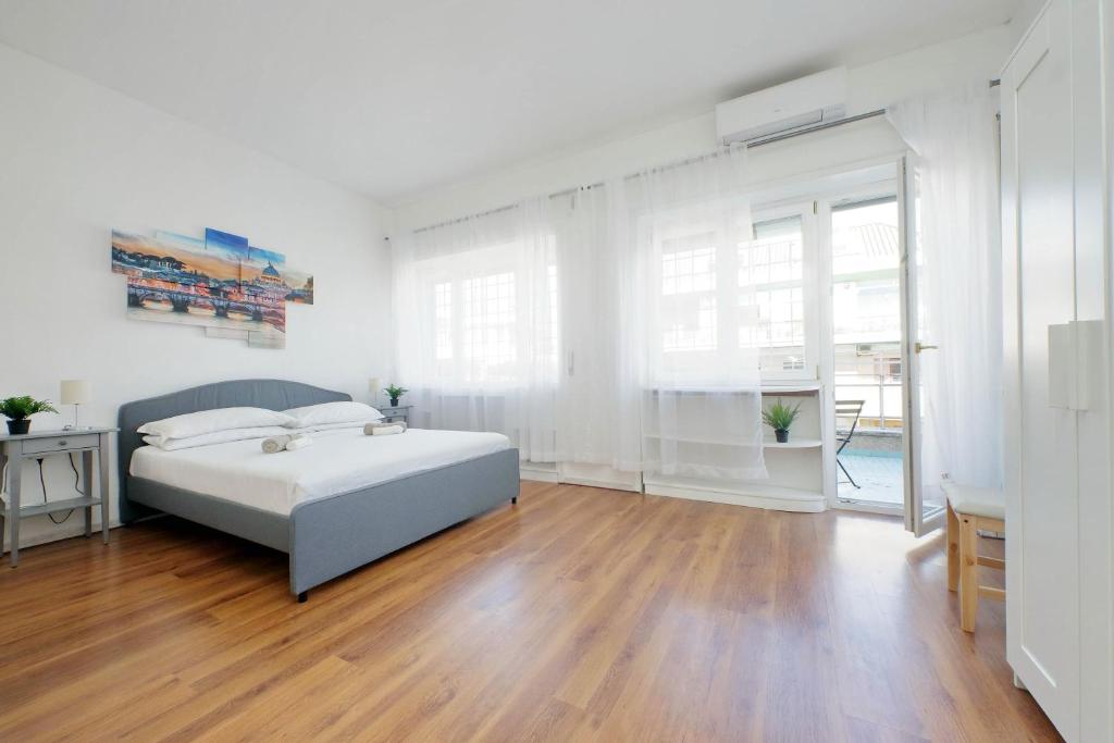 Derechos de imagen reservados por Booking.com