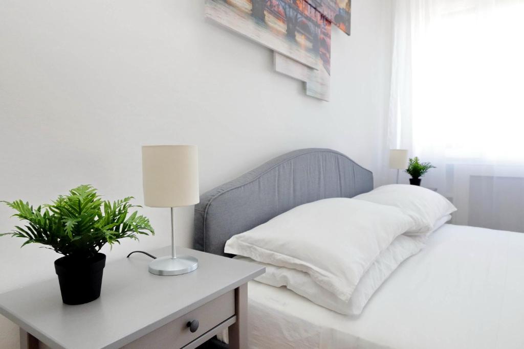 Derechos de imagen reservados por Booking.com