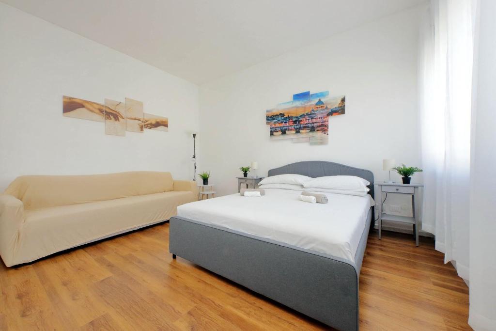 Derechos de imagen reservados por Booking.com