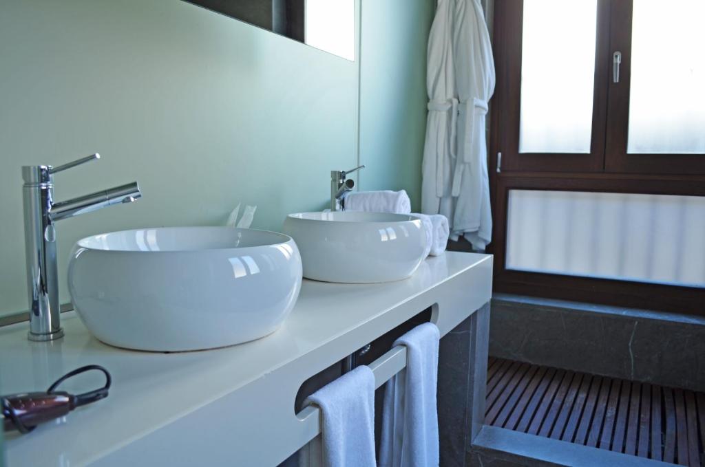 Shine Albayzín - Resim 32