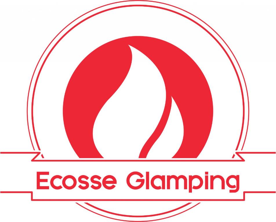 Ecosse Glamping - Carpa
