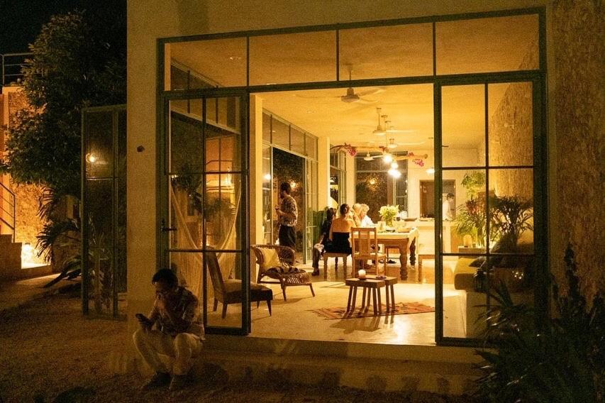 Nuik Casa Tropical photo