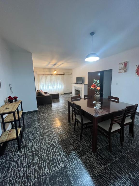 Magnolia Departamento Céntrico