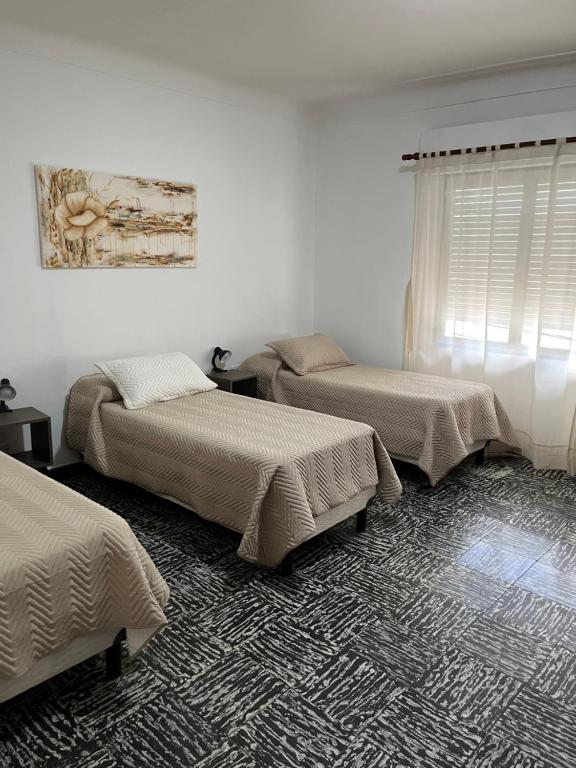 Magnolia Departamento Céntrico