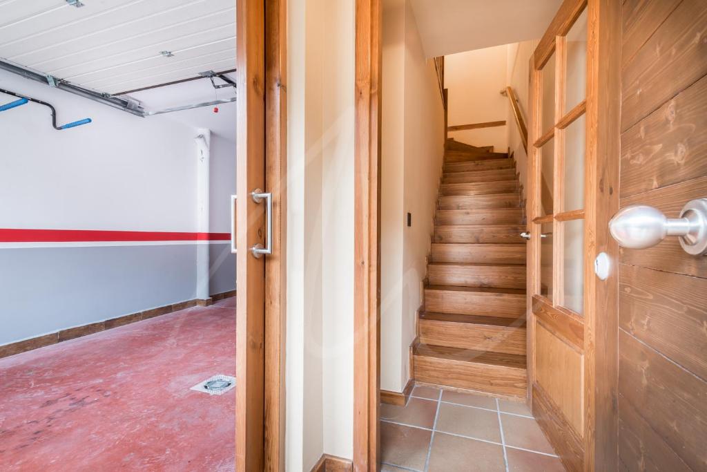 Fotografia z galérie ubytovania Casa Montjòia by SeaMount Rentals v destinácii Les Bordes