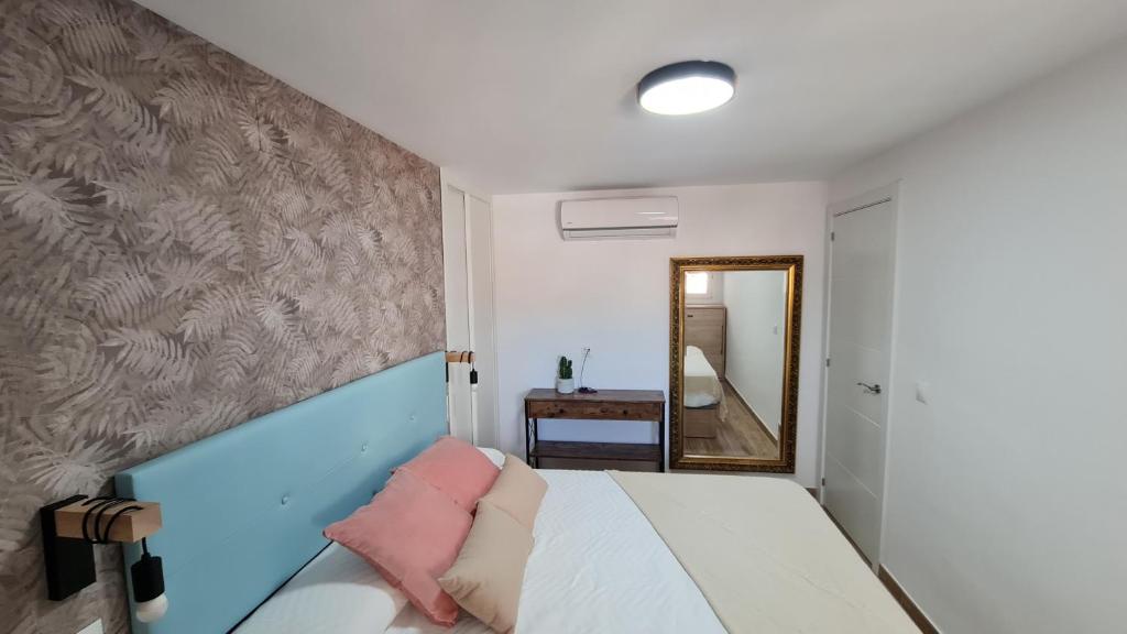 Mirador La Catedral - 9