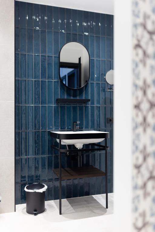 CARPE SOLEM Jules - 10