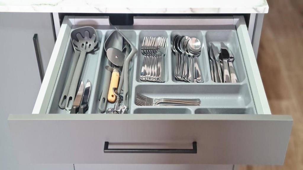 Mirador La Catedral - 17