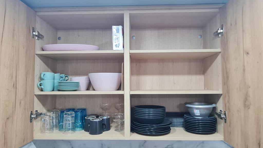 Mirador La Catedral - 16