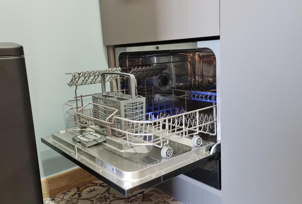 Mirador La Catedral - 18