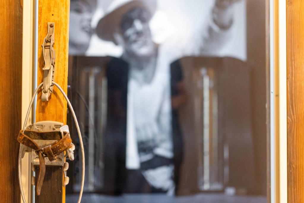 CARPE SOLEM Jules - 14