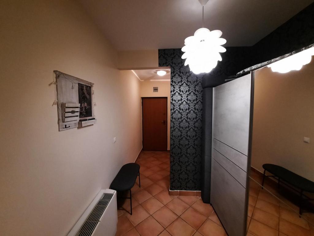 Fotografie z fotogalerie ubytování Boróka Apartman v destinaci Hajdúszoboszló