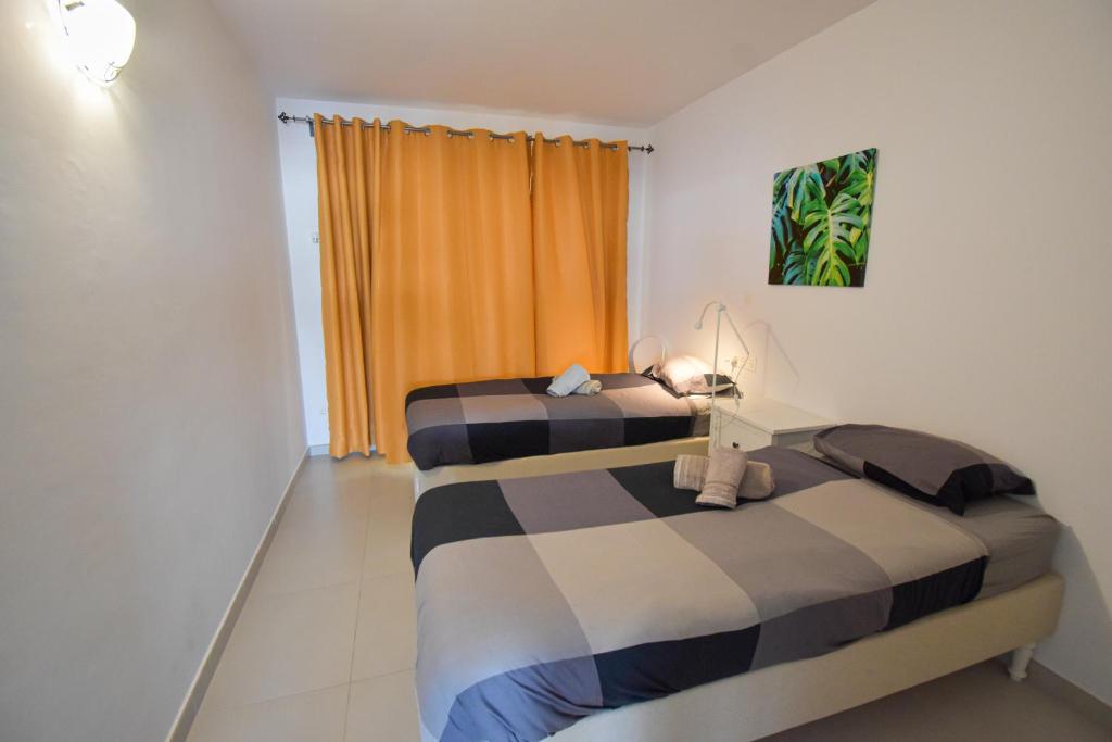 3 bedroom Luxury apartment in Benalmádena, Benalmádena – Updated 2023 Prices