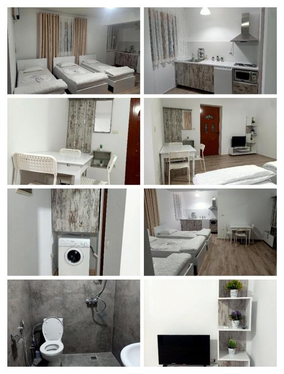 Room Click inn - Image 3