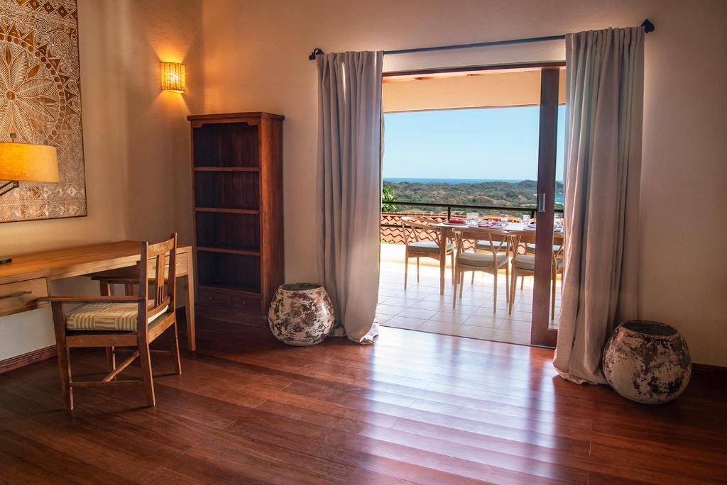 Tierra Magnifica Boutique Hotel photo 4