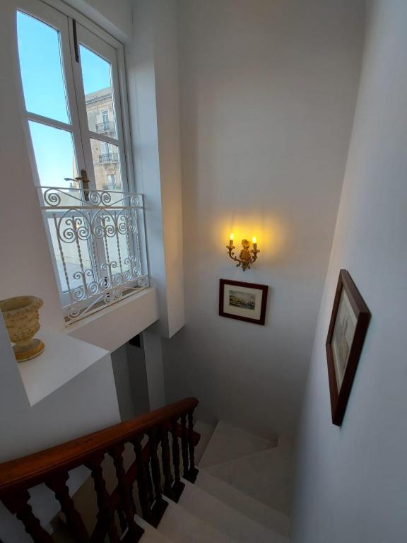 Fotografie z fotogalerie ubytování Casa Manduca Delicata v destinaci Valletta