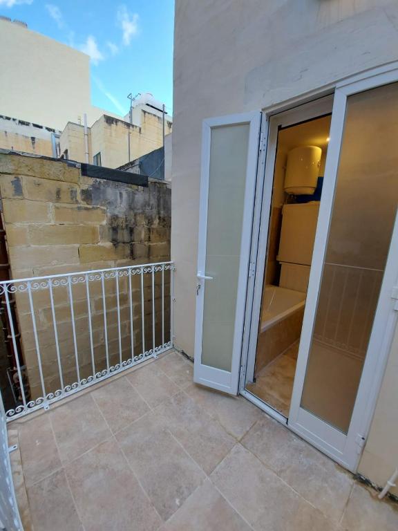Fotografie z fotogalerie ubytování Casa Manduca Delicata v destinaci Valletta