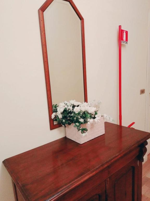 Hotel Fenicia - Resim 37