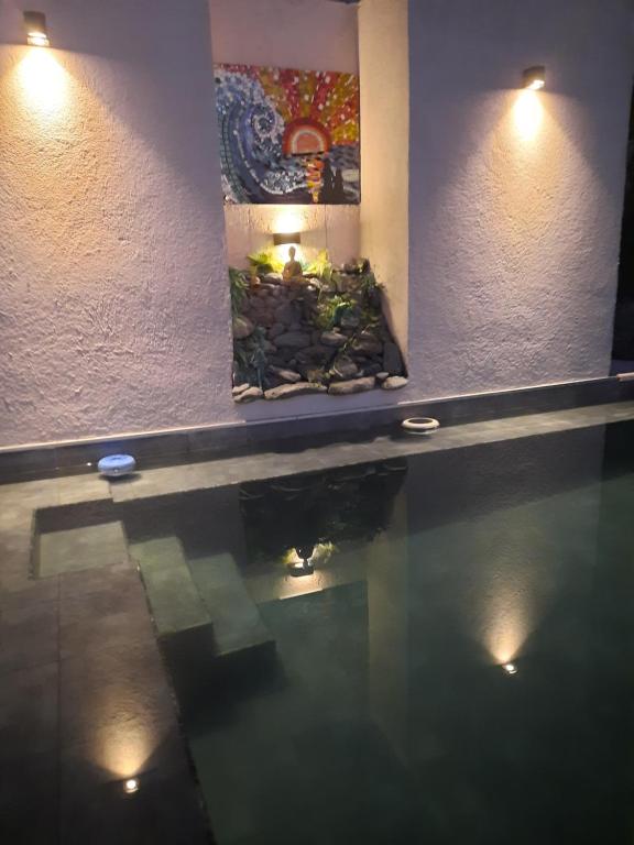 Casa Saigon