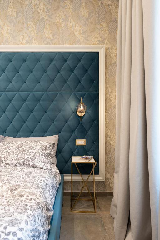 Hotel Bellavista - Resim 22