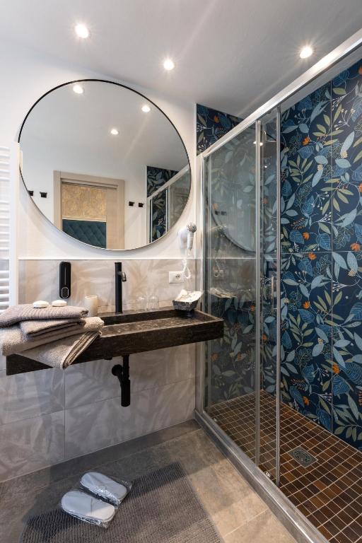 Hotel Bellavista - Resim 27