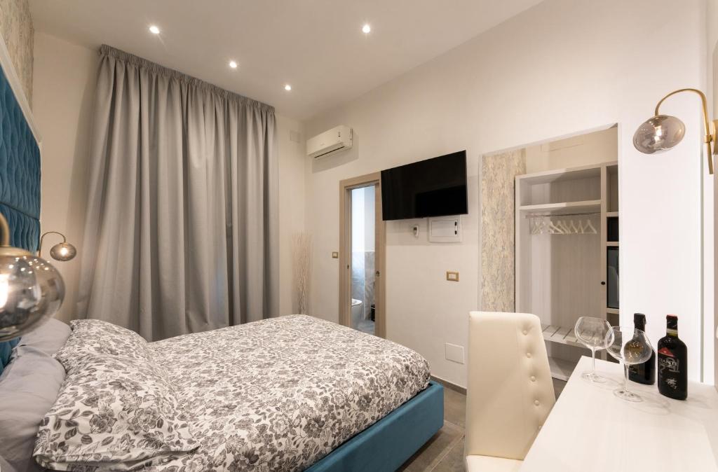 Hotel Bellavista - Resim 3