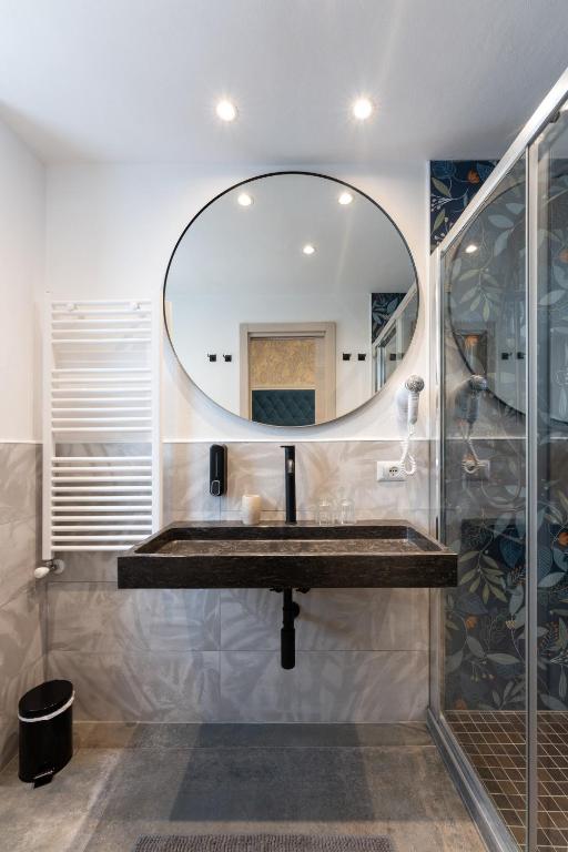 Hotel Bellavista - Resim 28