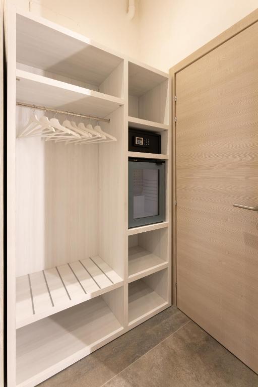 Hotel Bellavista - Resim 31