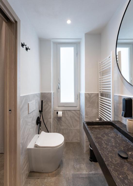 Hotel Bellavista - Resim 29