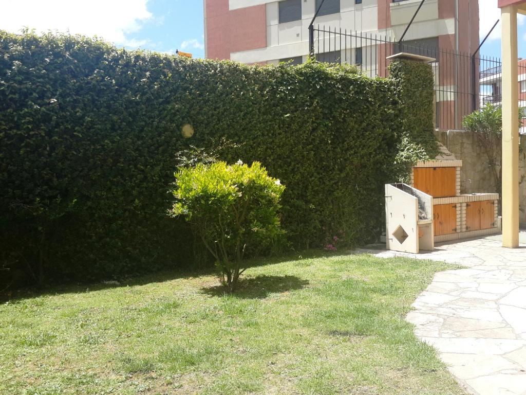 EDIFICIO ÚNICO Mardel - Deptos Low Cost equipados 30 m de la costa y 350 m del centro Cerca de todo! - Appartement Avec Balcon Avec Vue Sur La Mer