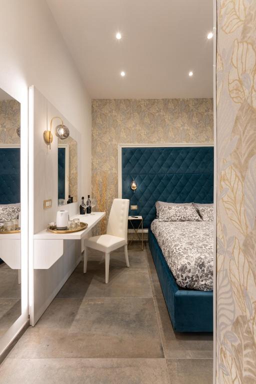 Hotel Bellavista - Resim 20