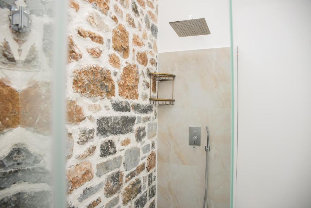 Luxury Villa Saint Nikolas - Imazhi 3