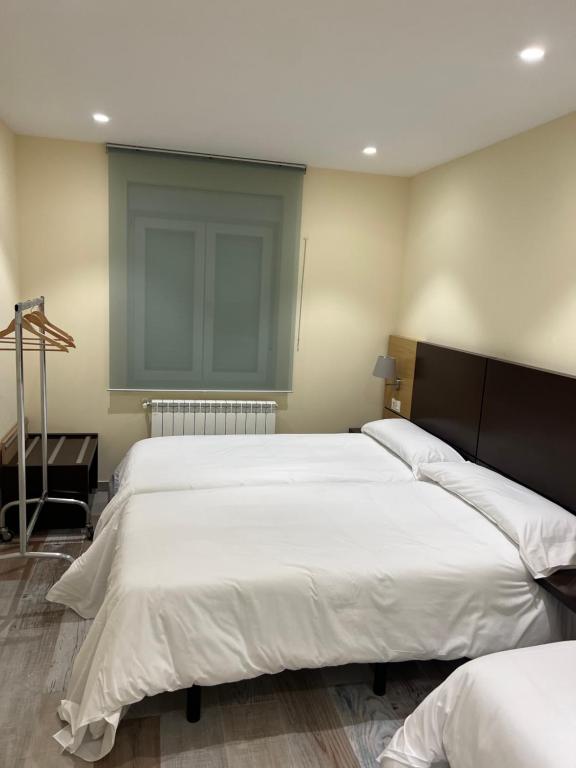 MINA GREEN HOUSE, Gijón – Updated 2023 Prices