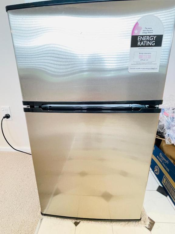 Habour View - Tauranga Central - Resim 18