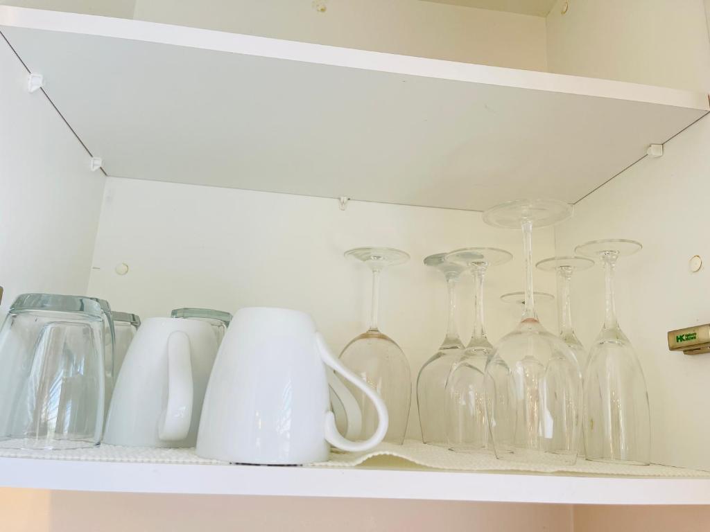 Habour View - Tauranga Central - Resim 19