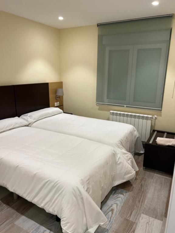 MINA GREEN HOUSE, Gijón – Updated 2023 Prices