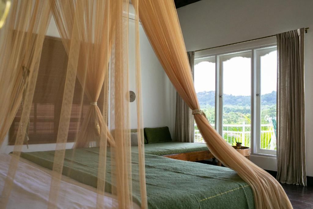 Segredo Uluwatu - 13