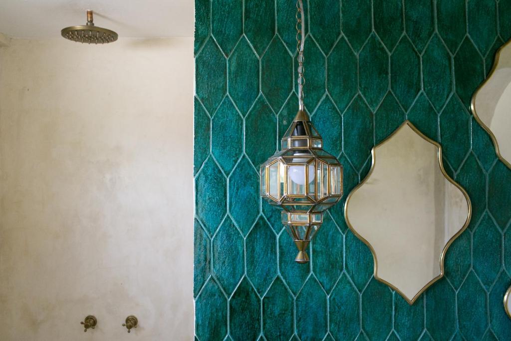 Segredo Uluwatu - 14