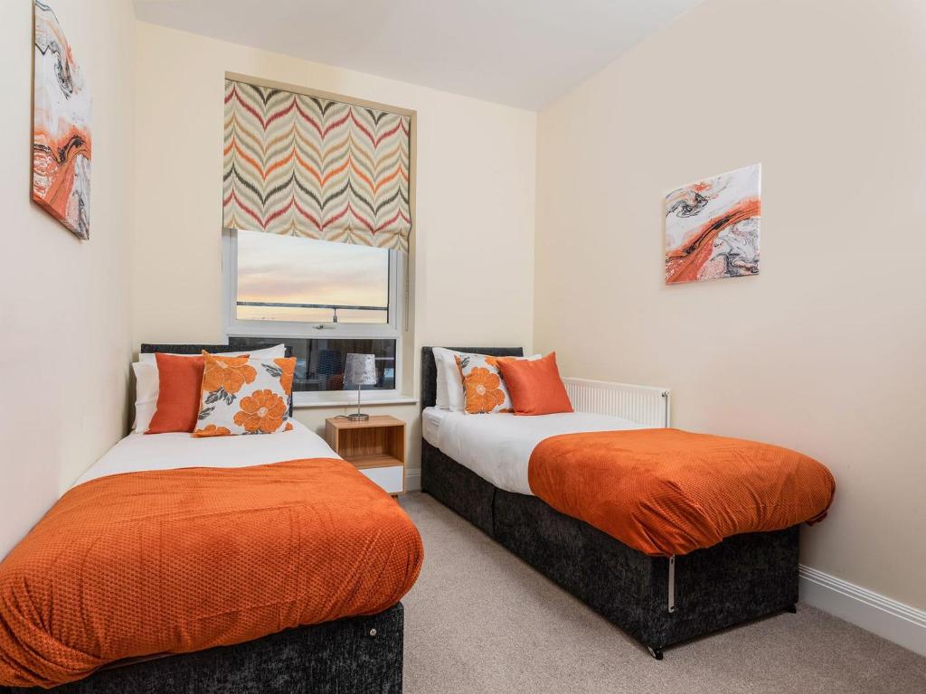 Fotografie z fotogalerie ubytování Penthouse-Uk36400 v destinaci Ashford