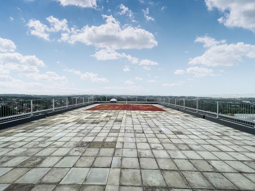 Fotografie z fotogalerie ubytování Penthouse-Uk36400 v destinaci Ashford