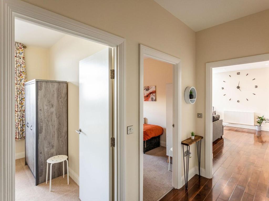 Fotografie z fotogalerie ubytování Penthouse-Uk36400 v destinaci Ashford