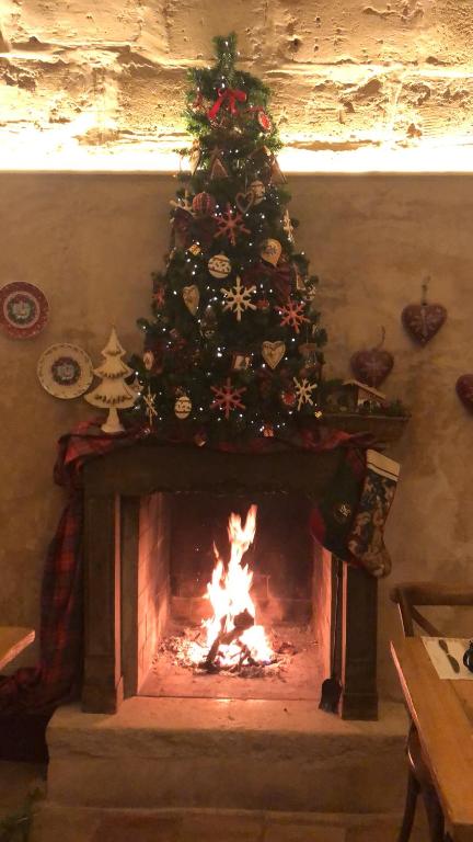 Zdjęcie z galerii obiektu Casa 28 w mieście Canosa di Puglia
